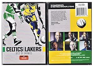 larry bird 30 for 30|30 for 30 celtics lakers.